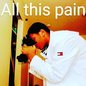 Meet your Posher, Nevin